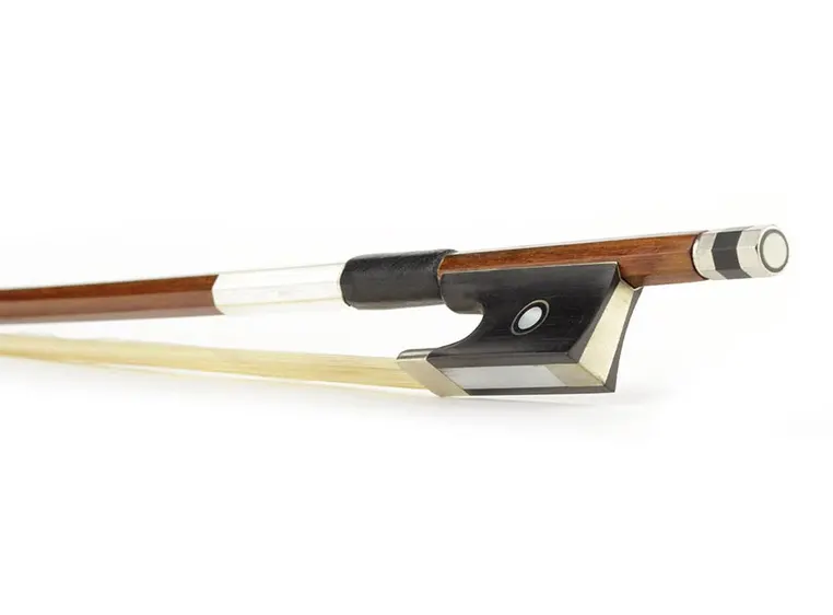 ELS BV-25 Violin bow 1/2 