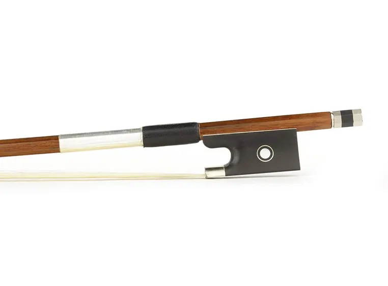 ELS BV-25 Violin bow 1/2 