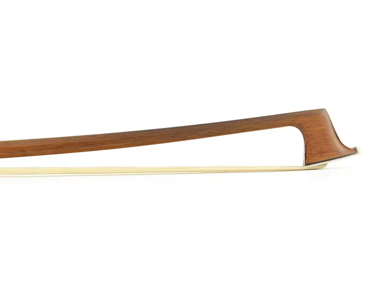 ELS BV-25 Violin bow 1/2 