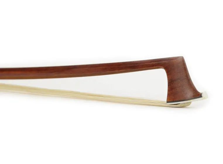 ELS BV-50 Violin bow 1/4 