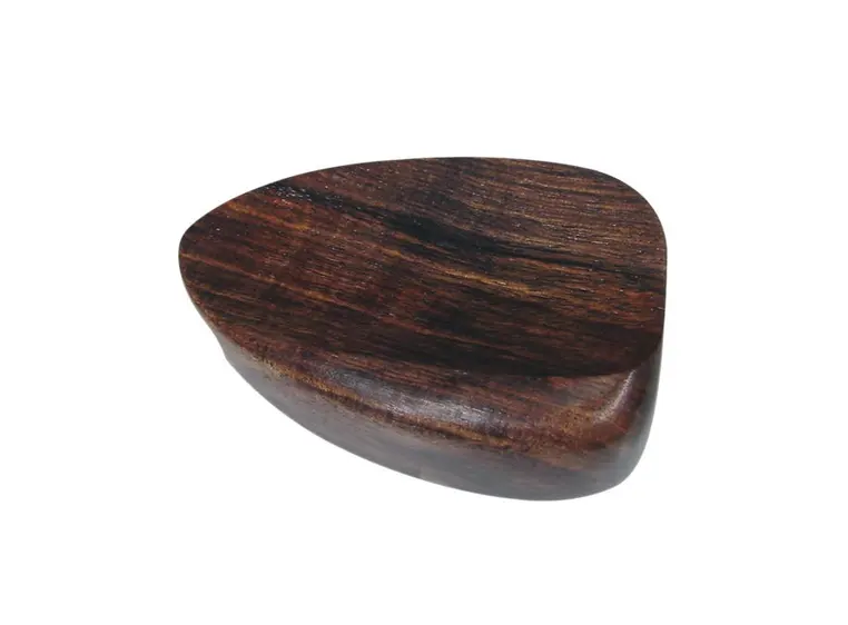 ELS CR-028R Chinrest 
