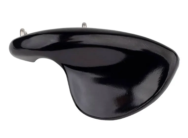 ELS CR-6044 Chinrest 4/4-3/4 