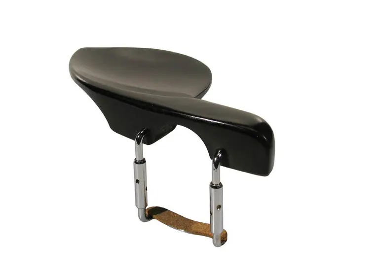 ELS CR-GU-E Violin Chinrest 