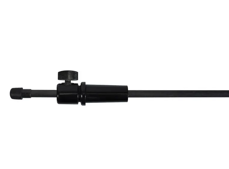ELS EPC-402 Cello Endpin 