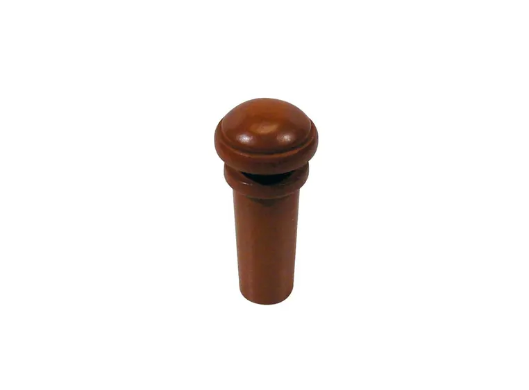 ELS EV44B2 Violin Endpin 4/4 Medium 