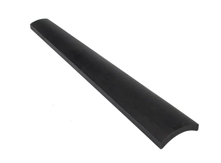 ELS FV-44-E Violin Fingerboard 4/4 