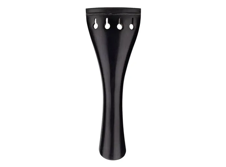 ELS TV-8144-E 