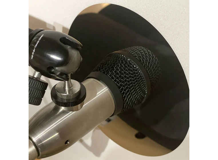Earthworks DM6 superkardioid kondensatormikrofon 