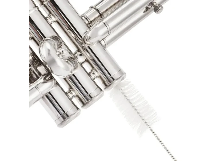 Eastar ETR-380 trompet silver 