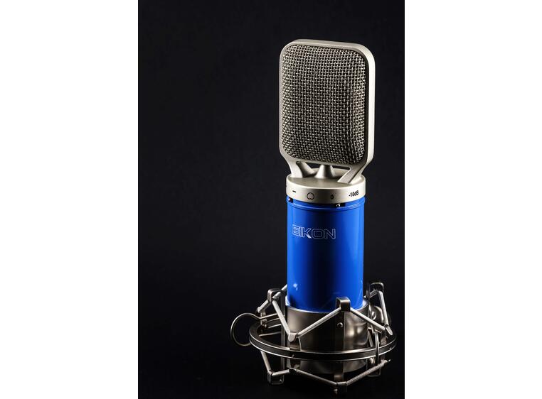 Eikon C14 Condenser professional mic single diaphragm