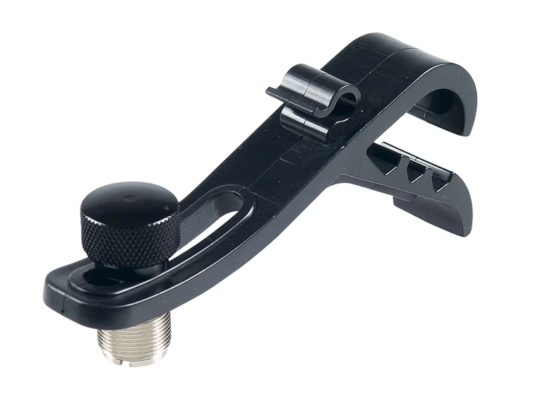 Eikon DM1 Dynamisk tom-mikrofon 