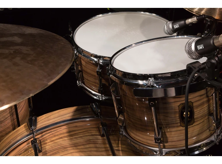 Eikon DM1 Dynamisk tom-mikrofon 