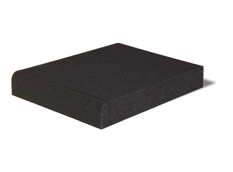 Eikon EIKONPAD6 Speaker Isolation pad 230*40*300 GR 