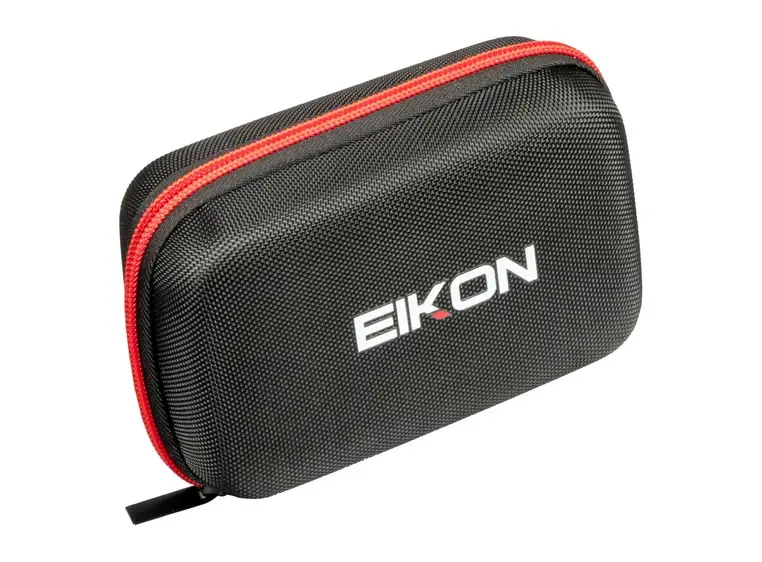 Eikon UXLR Trådløst system til mikrofon 863-865MHz 