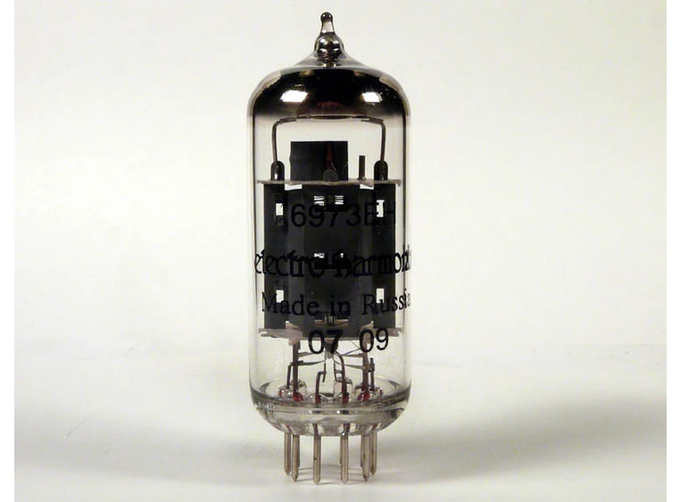 Electro-Harmonix 6973EH 