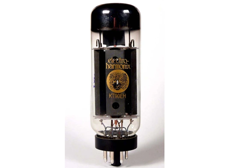 Electro-Harmonix KT90EH 