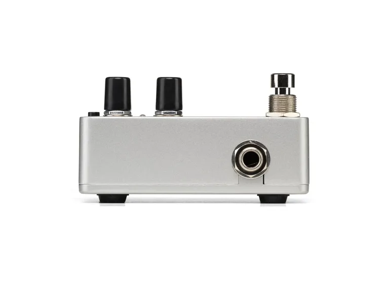 Electro-Harmonix Pico Attack Decay Tape Reverse Simulator 