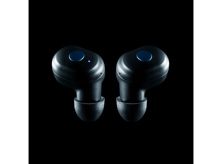 Electro-Harmonix R&B Buds Bluetooth earbuds 