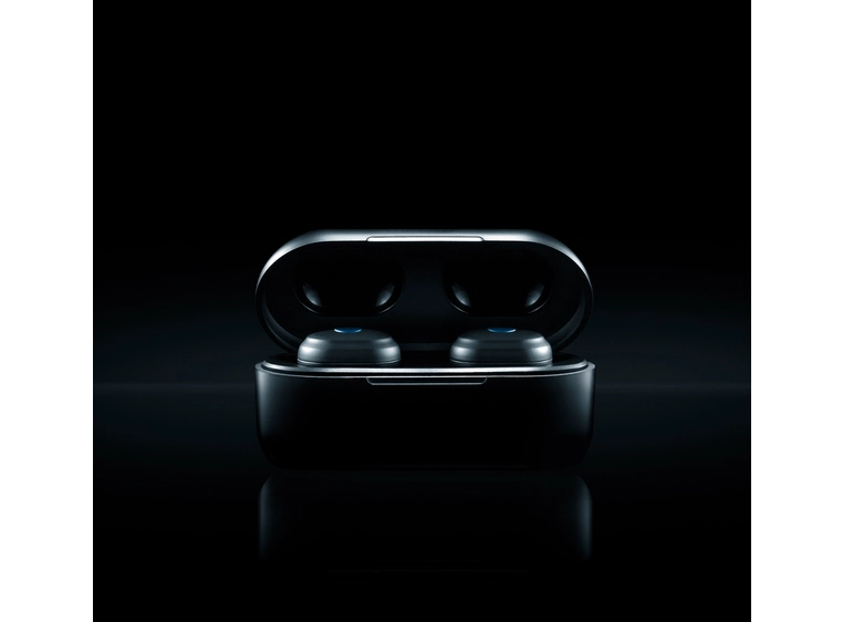 Electro-Harmonix R&B Buds Bluetooth earbuds 