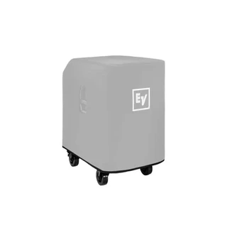 Electro-Voice EVOLVE70 Dolly