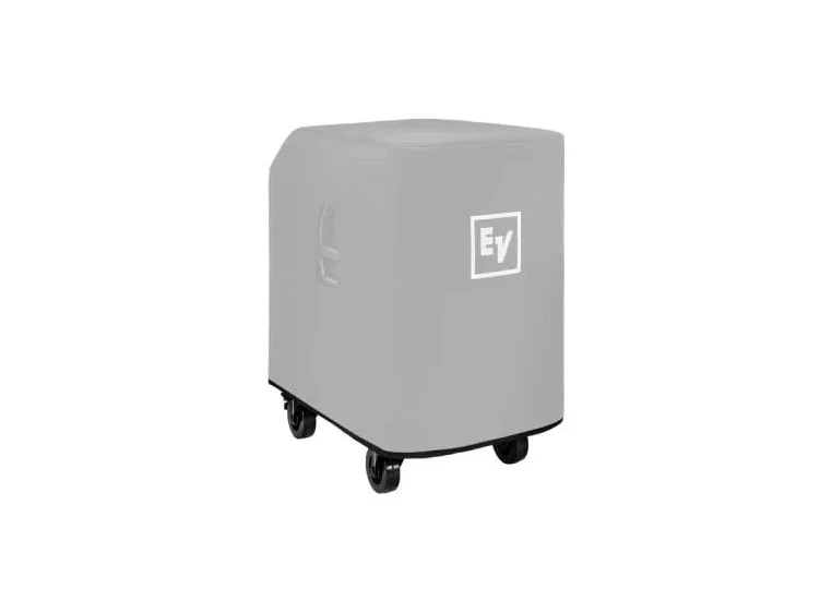 Electro-Voice EVOLVE70 Dolly 