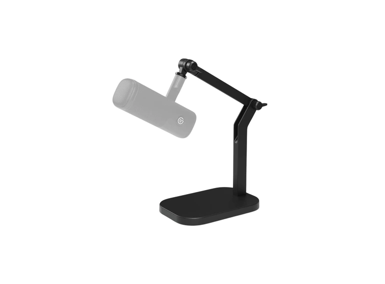 Elgato Wave Desk Stand 