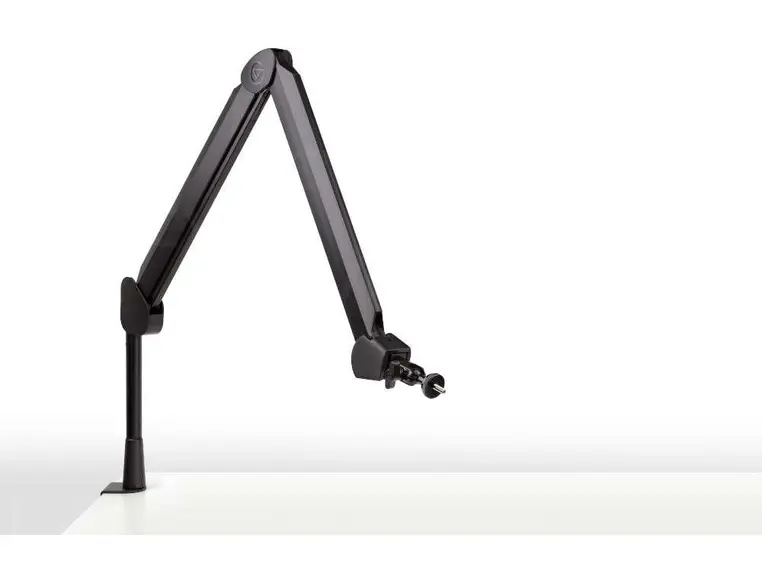 Elgato Wave Mic Arm LP Low Profile 