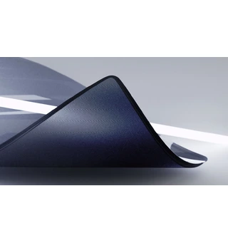 Embodme Erae 2 Black Skin