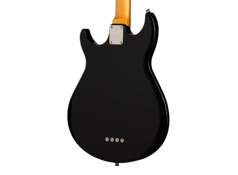 Epiphone Mike Dirnt Grabber G-3 Bass 