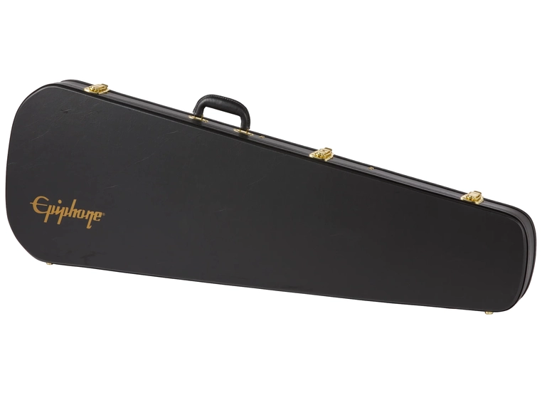 Epiphone Mike Dirnt Grabber G-3 Bass 