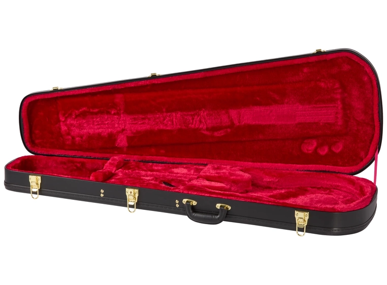 Epiphone Mike Dirnt Grabber G-3 Bass 