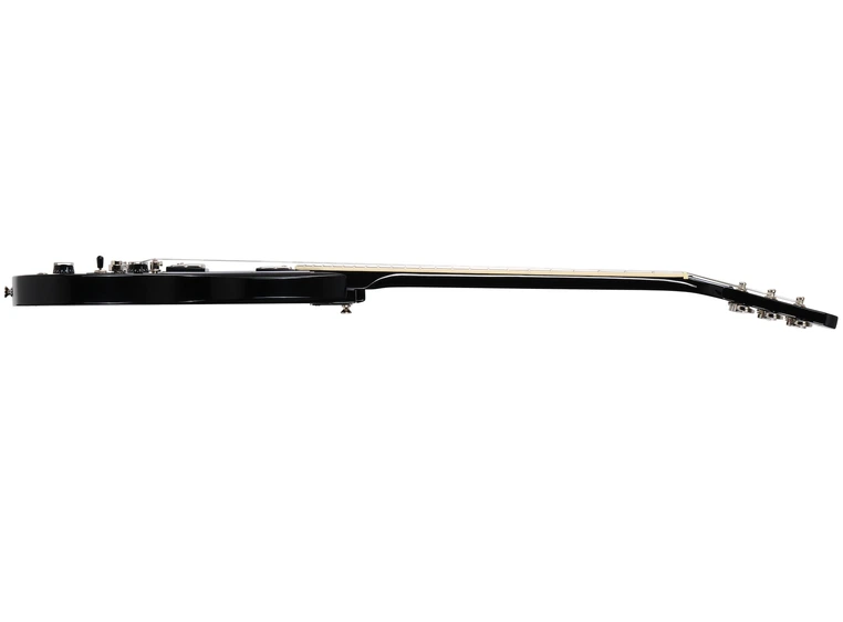 Epiphone SG Tribute Ebony 