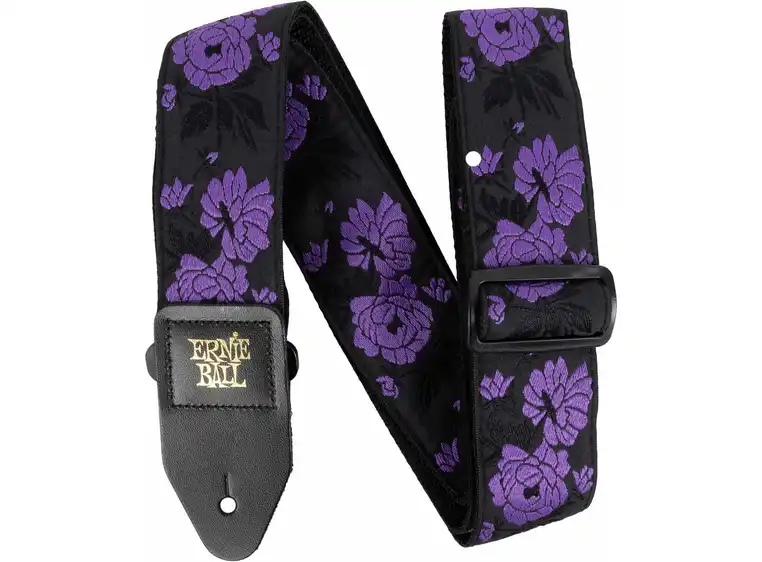 Ernie Ball 5359 Lavendel Rose gitarreim 