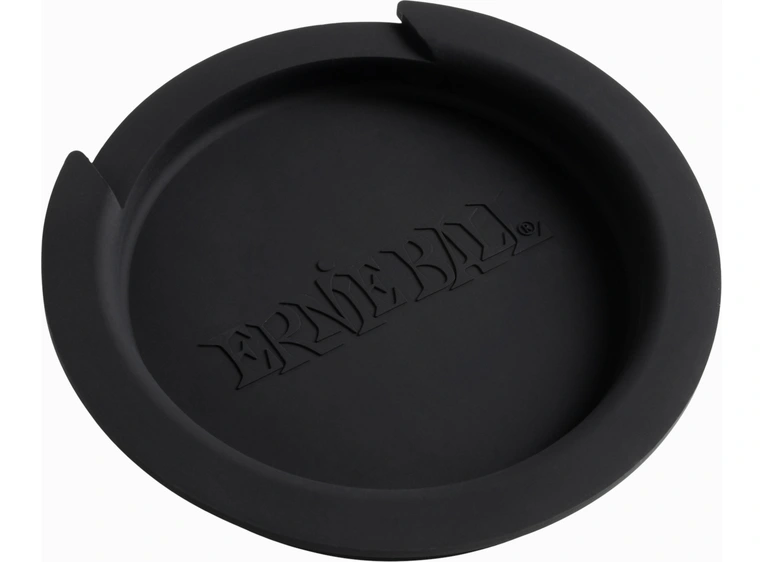Ernie Ball 9618 Soundhole Cover 
