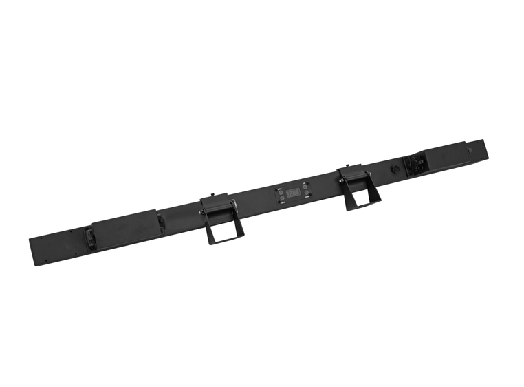 Eurolite LED IP PT-100/34 Pixel DMX Tube RGB/WW 