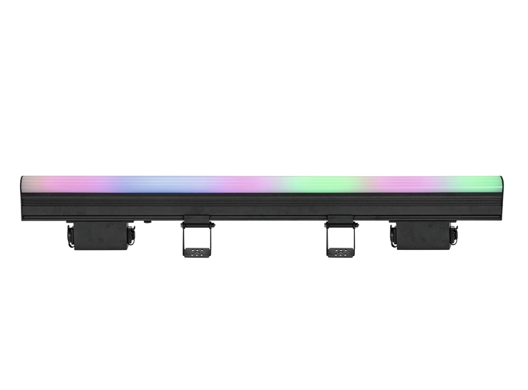 Eurolite LED IP PT-100/34 Pixel DMX Tube RGB/WW 