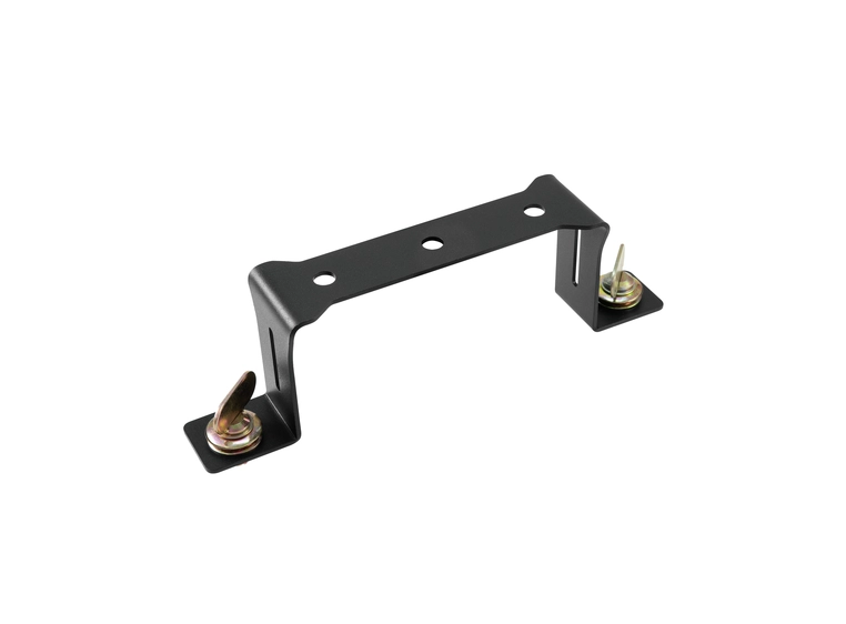 Eurolite Omega bracket 53 