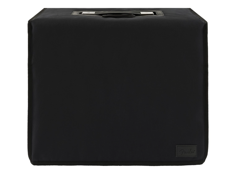 Fender Deluxe Padded Forsterker-trekk Til FR-10 
