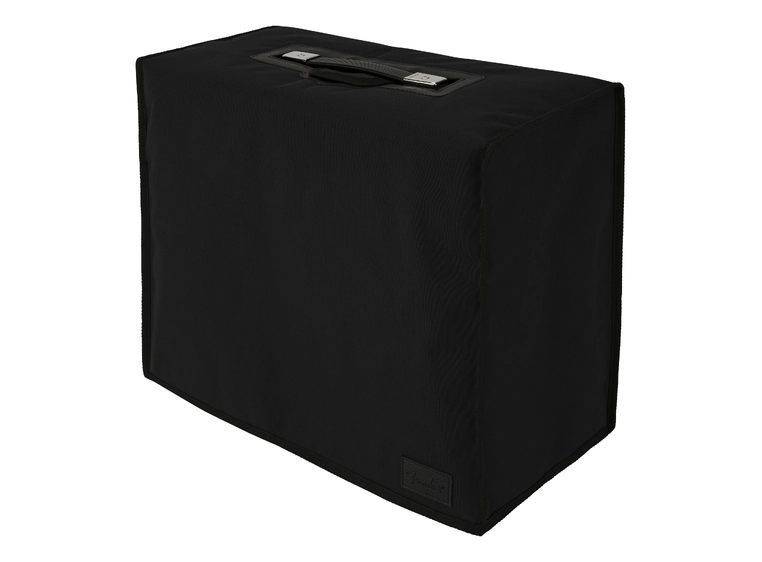 Fender Deluxe Padded Forsterker-trekk Til FR-10 