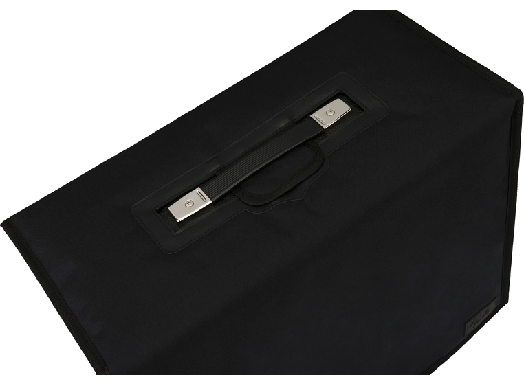 Fender Deluxe Padded Forsterker-trekk Til FR-10 