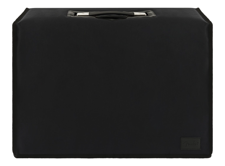 Fender Deluxe Padded Forsterker-trekk Til Deluxe Reverb 