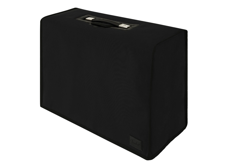 Fender Deluxe Padded Forsterker-trekk Til Deluxe Reverb 