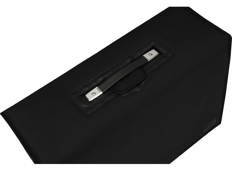 Fender Deluxe Padded Forsterker-trekk Til Deluxe Reverb 