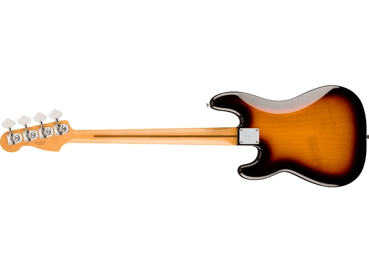 Fender Player II Precision Bass RW, 3-Color Sunburst