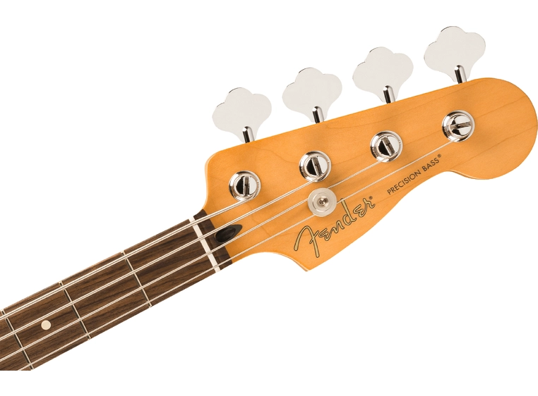 Fender Player II Precision Bass RW, 3-Color Sunburst