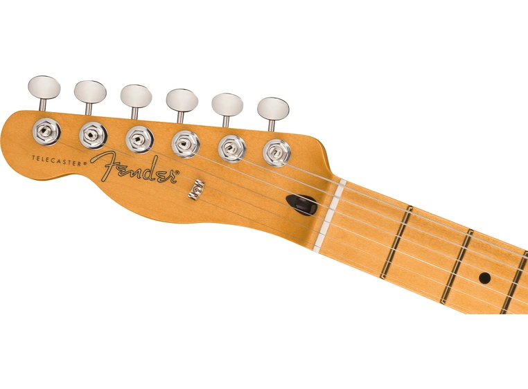 Fender Player II Telecaster Left-Hand, MN, 3-Color Sunburst