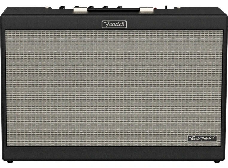 Fender Tone Master FR-212 