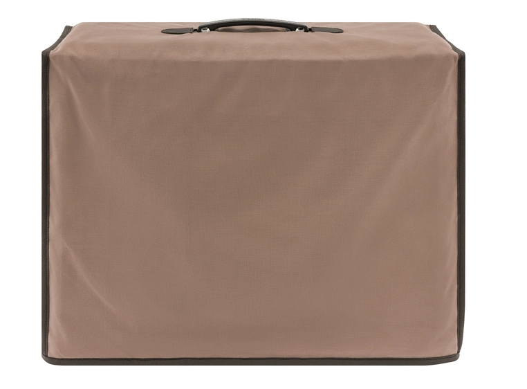 Fender '62 Super Amp 230V EU 