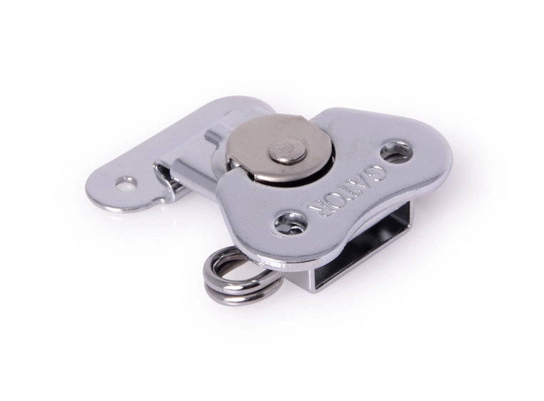 Gator Cases LATCH-SM-BF 