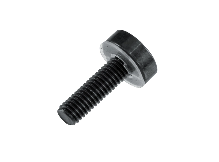 Gator Frameworks GRW-SCRW050 Rack Screws - 50 Pack 